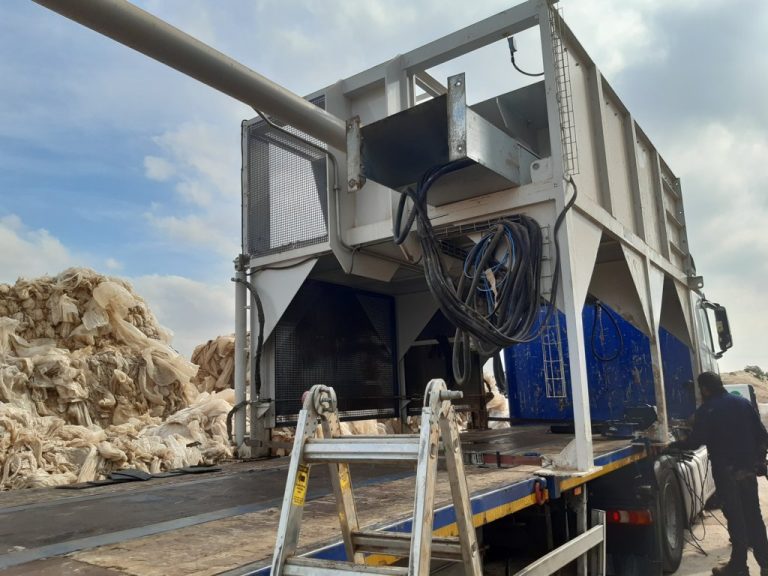 20250218_134339 (FILEminimizer)