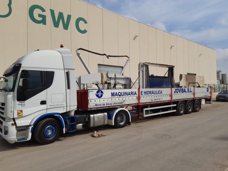 20250218_135044 (FILEminimizer)