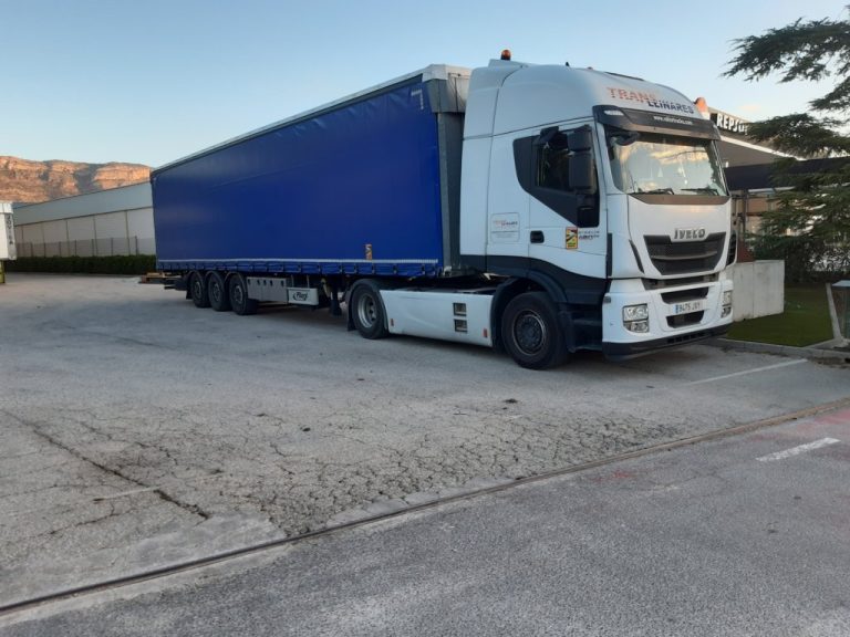 CAMION-TRANSLLINARES-2 (FILEminimizer)